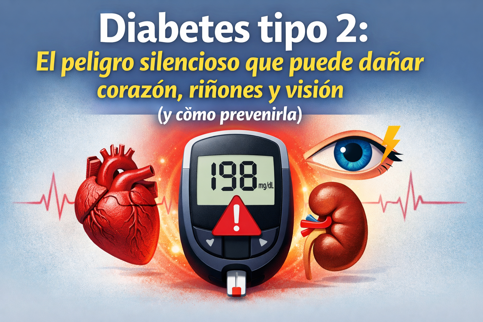 peligro-diabetes-tipo-2