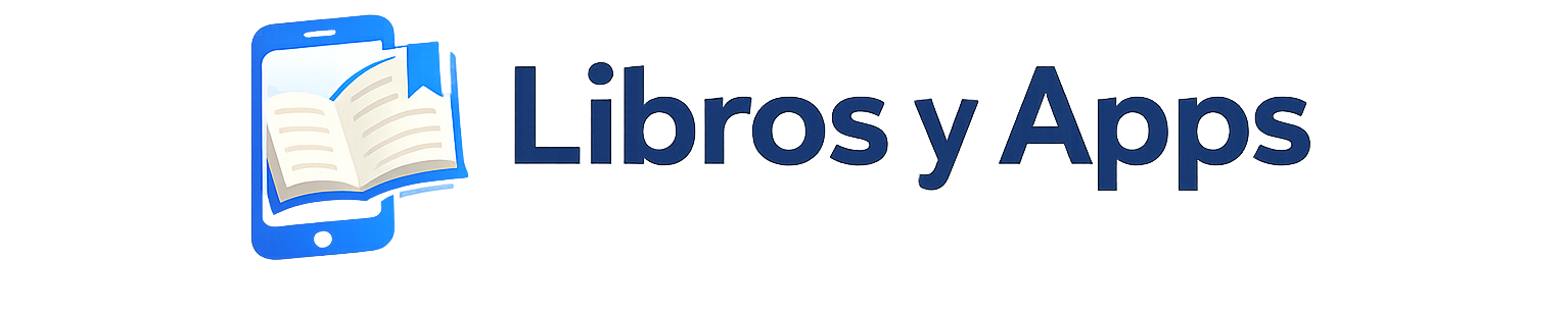 Libros y Apps.com
